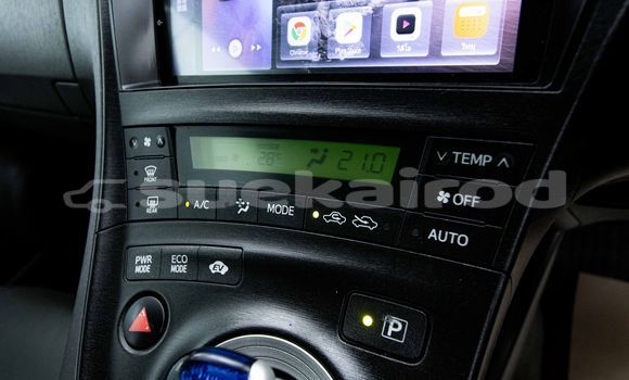 ซื้อ รถมือสอง Toyota Prius อื่น ๆ รถยนต์ ใน %{เมือง} ใน กรุงเทพมหานคร ซื้อ รถมือสอง Toyota Prius อื่น ๆ รถยนต์ ใน %{เมือง} ใน กรุงเทพมหานคร