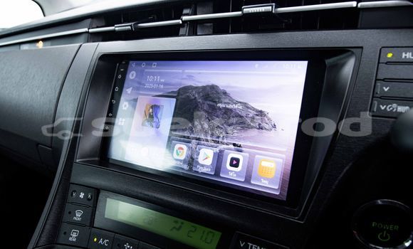 ซื้อ รถมือสอง Toyota Prius อื่น ๆ รถยนต์ ใน %{เมือง} ใน กรุงเทพมหานคร ซื้อ รถมือสอง Toyota Prius อื่น ๆ รถยนต์ ใน %{เมือง} ใน กรุงเทพมหานคร