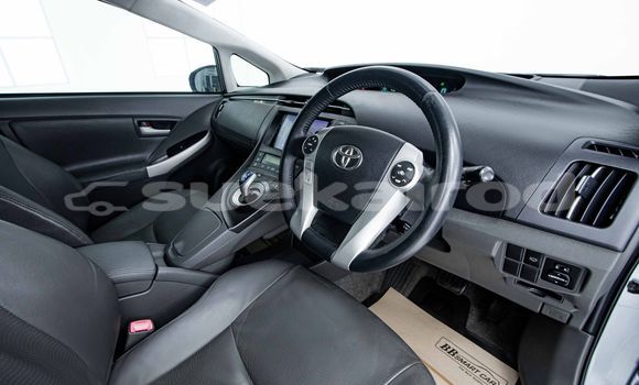 ซื้อ รถมือสอง Toyota Prius อื่น ๆ รถยนต์ ใน %{เมือง} ใน กรุงเทพมหานคร ซื้อ รถมือสอง Toyota Prius อื่น ๆ รถยนต์ ใน %{เมือง} ใน กรุงเทพมหานคร