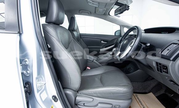 ซื้อ รถมือสอง Toyota Prius อื่น ๆ รถยนต์ ใน %{เมือง} ใน กรุงเทพมหานคร ซื้อ รถมือสอง Toyota Prius อื่น ๆ รถยนต์ ใน %{เมือง} ใน กรุงเทพมหานคร