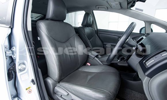 ซื้อ รถมือสอง Toyota Prius อื่น ๆ รถยนต์ ใน %{เมือง} ใน กรุงเทพมหานคร ซื้อ รถมือสอง Toyota Prius อื่น ๆ รถยนต์ ใน %{เมือง} ใน กรุงเทพมหานคร