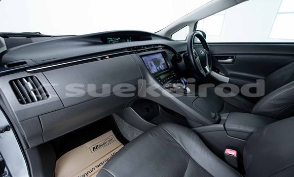 ซื้อ รถมือสอง Toyota Prius อื่น ๆ รถยนต์ ใน %{เมือง} ใน กรุงเทพมหานคร ซื้อ รถมือสอง Toyota Prius อื่น ๆ รถยนต์ ใน %{เมือง} ใน กรุงเทพมหานคร