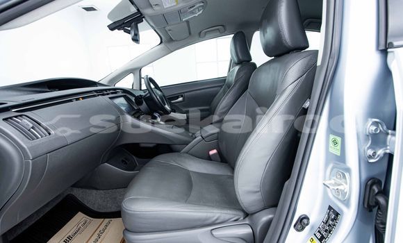 ซื้อ รถมือสอง Toyota Prius อื่น ๆ รถยนต์ ใน %{เมือง} ใน กรุงเทพมหานคร ซื้อ รถมือสอง Toyota Prius อื่น ๆ รถยนต์ ใน %{เมือง} ใน กรุงเทพมหานคร