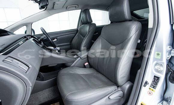 ซื้อ รถมือสอง Toyota Prius อื่น ๆ รถยนต์ ใน %{เมือง} ใน กรุงเทพมหานคร ซื้อ รถมือสอง Toyota Prius อื่น ๆ รถยนต์ ใน %{เมือง} ใน กรุงเทพมหานคร