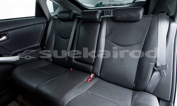 ซื้อ รถมือสอง Toyota Prius อื่น ๆ รถยนต์ ใน %{เมือง} ใน กรุงเทพมหานคร ซื้อ รถมือสอง Toyota Prius อื่น ๆ รถยนต์ ใน %{เมือง} ใน กรุงเทพมหานคร