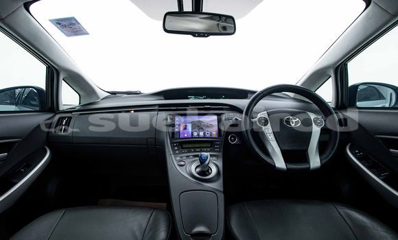 ซื้อ รถมือสอง Toyota Prius อื่น ๆ รถยนต์ ใน %{เมือง} ใน กรุงเทพมหานคร ซื้อ รถมือสอง Toyota Prius อื่น ๆ รถยนต์ ใน %{เมือง} ใน กรุงเทพมหานคร