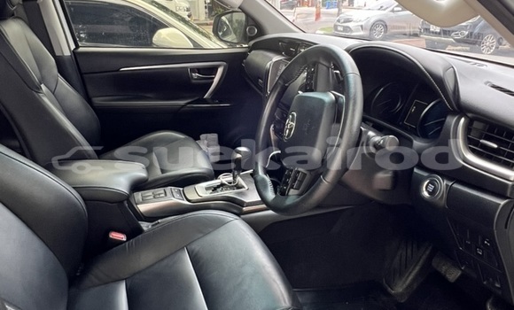 ซื้อ รถมือสอง Toyota Fortuner ขาว รถยนต์ ใน %{เมือง} ใน ภูเก็ต ซื้อ รถมือสอง Toyota Fortuner ขาว รถยนต์ ใน %{เมือง} ใน ภูเก็ต