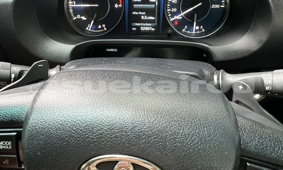 ซื้อ รถมือสอง Toyota Fortuner ขาว รถยนต์ ใน %{เมือง} ใน ภูเก็ต ซื้อ รถมือสอง Toyota Fortuner ขาว รถยนต์ ใน %{เมือง} ใน ภูเก็ต