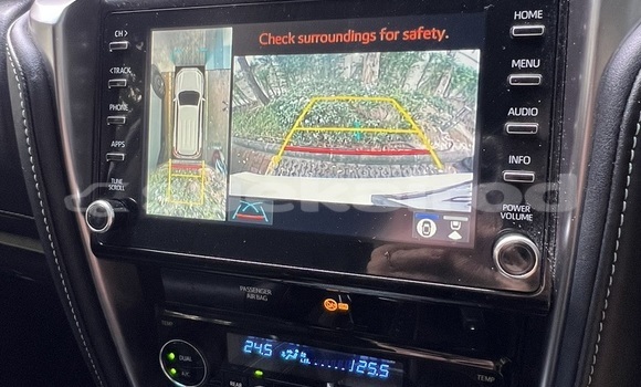 ซื้อ รถมือสอง Toyota Fortuner ขาว รถยนต์ ใน %{เมือง} ใน ภูเก็ต ซื้อ รถมือสอง Toyota Fortuner ขาว รถยนต์ ใน %{เมือง} ใน ภูเก็ต