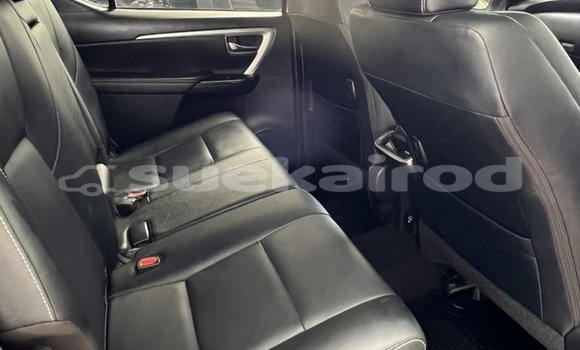 ซื้อ รถมือสอง Toyota Fortuner ขาว รถยนต์ ใน %{เมือง} ใน ภูเก็ต ซื้อ รถมือสอง Toyota Fortuner ขาว รถยนต์ ใน %{เมือง} ใน ภูเก็ต