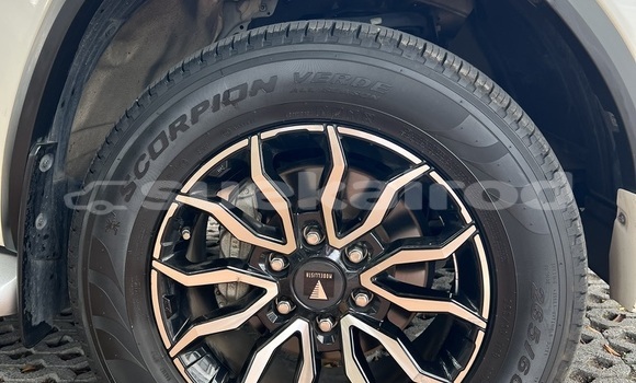 ซื้อ รถมือสอง Toyota Fortuner ขาว รถยนต์ ใน %{เมือง} ใน ภูเก็ต ซื้อ รถมือสอง Toyota Fortuner ขาว รถยนต์ ใน %{เมือง} ใน ภูเก็ต