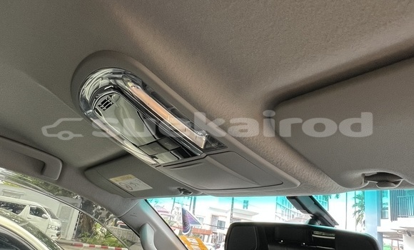 ซื้อ รถมือสอง Toyota Fortuner ขาว รถยนต์ ใน %{เมือง} ใน ภูเก็ต ซื้อ รถมือสอง Toyota Fortuner ขาว รถยนต์ ใน %{เมือง} ใน ภูเก็ต