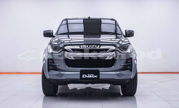 ซื้อ รถมือสอง Isuzu D-Max อื่น ๆ รถยนต์ ใน %{เมือง} ใน กรุงเทพมหานคร ซื้อ รถมือสอง Isuzu D-Max อื่น ๆ รถยนต์ ใน %{เมือง} ใน กรุงเทพมหานคร