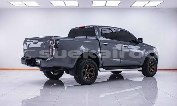 ซื้อ รถมือสอง Isuzu D-Max อื่น ๆ รถยนต์ ใน %{เมือง} ใน กรุงเทพมหานคร ซื้อ รถมือสอง Isuzu D-Max อื่น ๆ รถยนต์ ใน %{เมือง} ใน กรุงเทพมหานคร