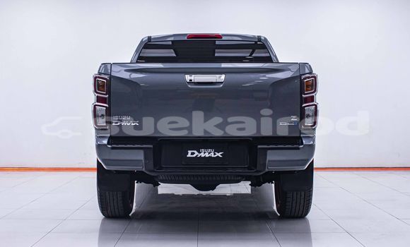 ซื้อ รถมือสอง Isuzu D-Max อื่น ๆ รถยนต์ ใน %{เมือง} ใน กรุงเทพมหานคร ซื้อ รถมือสอง Isuzu D-Max อื่น ๆ รถยนต์ ใน %{เมือง} ใน กรุงเทพมหานคร