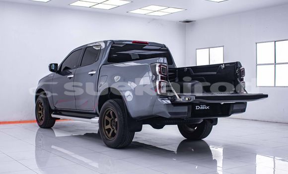 ซื้อ รถมือสอง Isuzu D-Max อื่น ๆ รถยนต์ ใน %{เมือง} ใน กรุงเทพมหานคร ซื้อ รถมือสอง Isuzu D-Max อื่น ๆ รถยนต์ ใน %{เมือง} ใน กรุงเทพมหานคร