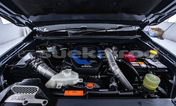 ซื้อ รถมือสอง Isuzu D-Max อื่น ๆ รถยนต์ ใน %{เมือง} ใน กรุงเทพมหานคร ซื้อ รถมือสอง Isuzu D-Max อื่น ๆ รถยนต์ ใน %{เมือง} ใน กรุงเทพมหานคร