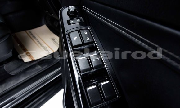 ซื้อ รถมือสอง Isuzu D-Max อื่น ๆ รถยนต์ ใน %{เมือง} ใน กรุงเทพมหานคร ซื้อ รถมือสอง Isuzu D-Max อื่น ๆ รถยนต์ ใน %{เมือง} ใน กรุงเทพมหานคร