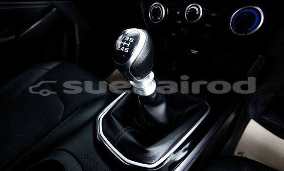 ซื้อ รถมือสอง Isuzu D-Max อื่น ๆ รถยนต์ ใน %{เมือง} ใน กรุงเทพมหานคร ซื้อ รถมือสอง Isuzu D-Max อื่น ๆ รถยนต์ ใน %{เมือง} ใน กรุงเทพมหานคร