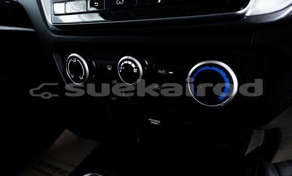 ซื้อ รถมือสอง Isuzu D-Max อื่น ๆ รถยนต์ ใน %{เมือง} ใน กรุงเทพมหานคร ซื้อ รถมือสอง Isuzu D-Max อื่น ๆ รถยนต์ ใน %{เมือง} ใน กรุงเทพมหานคร