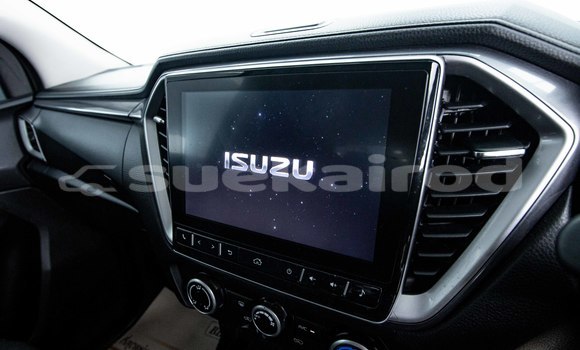 ซื้อ รถมือสอง Isuzu D-Max อื่น ๆ รถยนต์ ใน %{เมือง} ใน กรุงเทพมหานคร ซื้อ รถมือสอง Isuzu D-Max อื่น ๆ รถยนต์ ใน %{เมือง} ใน กรุงเทพมหานคร