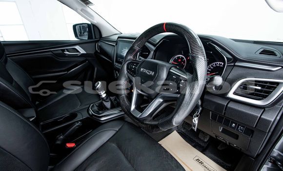 ซื้อ รถมือสอง Isuzu D-Max อื่น ๆ รถยนต์ ใน %{เมือง} ใน กรุงเทพมหานคร ซื้อ รถมือสอง Isuzu D-Max อื่น ๆ รถยนต์ ใน %{เมือง} ใน กรุงเทพมหานคร