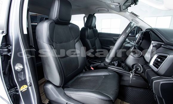 ซื้อ รถมือสอง Isuzu D-Max อื่น ๆ รถยนต์ ใน %{เมือง} ใน กรุงเทพมหานคร ซื้อ รถมือสอง Isuzu D-Max อื่น ๆ รถยนต์ ใน %{เมือง} ใน กรุงเทพมหานคร