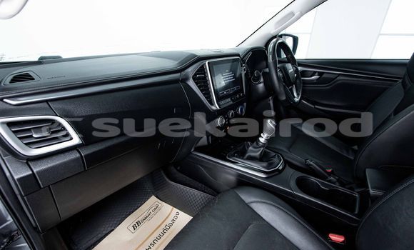 ซื้อ รถมือสอง Isuzu D-Max อื่น ๆ รถยนต์ ใน %{เมือง} ใน กรุงเทพมหานคร ซื้อ รถมือสอง Isuzu D-Max อื่น ๆ รถยนต์ ใน %{เมือง} ใน กรุงเทพมหานคร