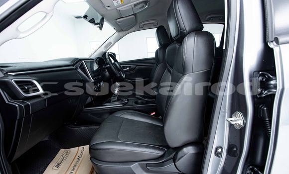 ซื้อ รถมือสอง Isuzu D-Max อื่น ๆ รถยนต์ ใน %{เมือง} ใน กรุงเทพมหานคร ซื้อ รถมือสอง Isuzu D-Max อื่น ๆ รถยนต์ ใน %{เมือง} ใน กรุงเทพมหานคร