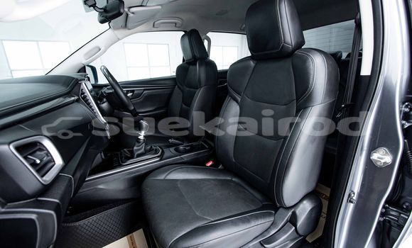 ซื้อ รถมือสอง Isuzu D-Max อื่น ๆ รถยนต์ ใน %{เมือง} ใน กรุงเทพมหานคร ซื้อ รถมือสอง Isuzu D-Max อื่น ๆ รถยนต์ ใน %{เมือง} ใน กรุงเทพมหานคร