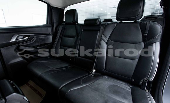 ซื้อ รถมือสอง Isuzu D-Max อื่น ๆ รถยนต์ ใน %{เมือง} ใน กรุงเทพมหานคร ซื้อ รถมือสอง Isuzu D-Max อื่น ๆ รถยนต์ ใน %{เมือง} ใน กรุงเทพมหานคร