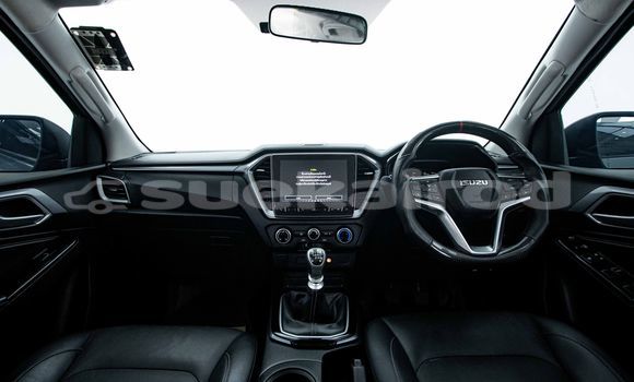 ซื้อ รถมือสอง Isuzu D-Max อื่น ๆ รถยนต์ ใน %{เมือง} ใน กรุงเทพมหานคร ซื้อ รถมือสอง Isuzu D-Max อื่น ๆ รถยนต์ ใน %{เมือง} ใน กรุงเทพมหานคร