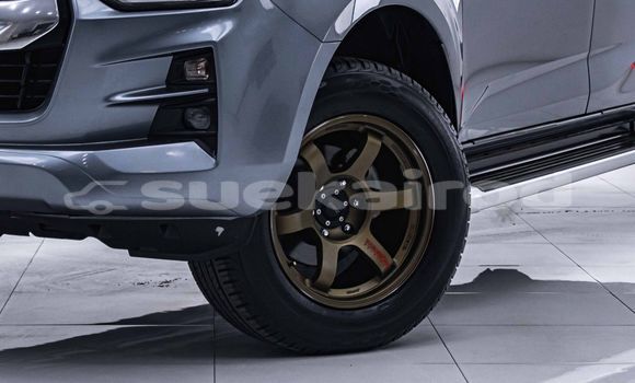 ซื้อ รถมือสอง Isuzu D-Max อื่น ๆ รถยนต์ ใน %{เมือง} ใน กรุงเทพมหานคร ซื้อ รถมือสอง Isuzu D-Max อื่น ๆ รถยนต์ ใน %{เมือง} ใน กรุงเทพมหานคร