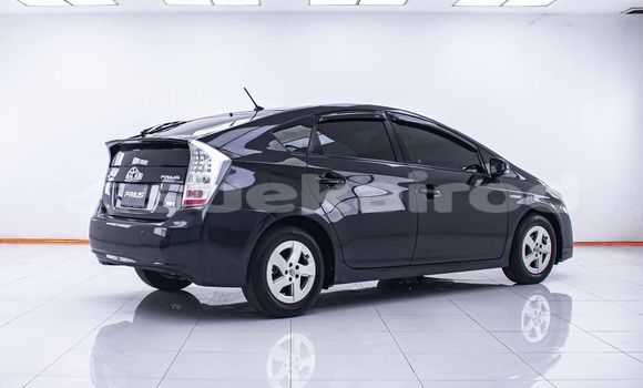 ซื้อ รถมือสอง Toyota Prius สีดำ รถยนต์ ใน %{เมือง} ใน กรุงเทพมหานคร ซื้อ รถมือสอง Toyota Prius สีดำ รถยนต์ ใน %{เมือง} ใน กรุงเทพมหานคร