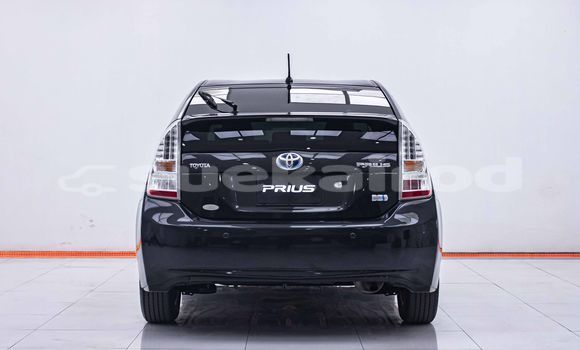 ซื้อ รถมือสอง Toyota Prius สีดำ รถยนต์ ใน %{เมือง} ใน กรุงเทพมหานคร ซื้อ รถมือสอง Toyota Prius สีดำ รถยนต์ ใน %{เมือง} ใน กรุงเทพมหานคร