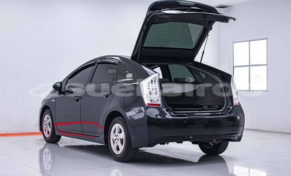 ซื้อ รถมือสอง Toyota Prius สีดำ รถยนต์ ใน %{เมือง} ใน กรุงเทพมหานคร ซื้อ รถมือสอง Toyota Prius สีดำ รถยนต์ ใน %{เมือง} ใน กรุงเทพมหานคร