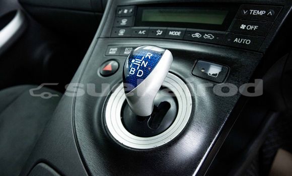 ซื้อ รถมือสอง Toyota Prius สีดำ รถยนต์ ใน %{เมือง} ใน กรุงเทพมหานคร ซื้อ รถมือสอง Toyota Prius สีดำ รถยนต์ ใน %{เมือง} ใน กรุงเทพมหานคร