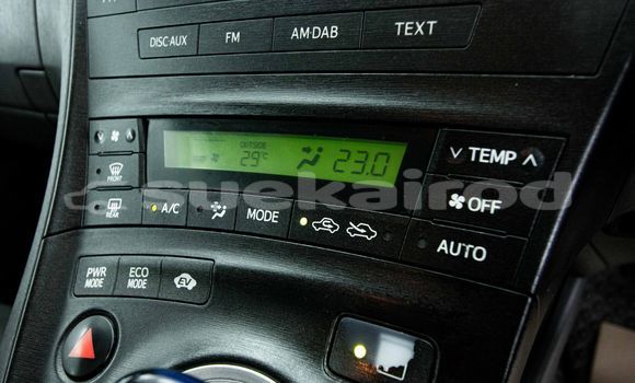 ซื้อ รถมือสอง Toyota Prius สีดำ รถยนต์ ใน %{เมือง} ใน กรุงเทพมหานคร ซื้อ รถมือสอง Toyota Prius สีดำ รถยนต์ ใน %{เมือง} ใน กรุงเทพมหานคร