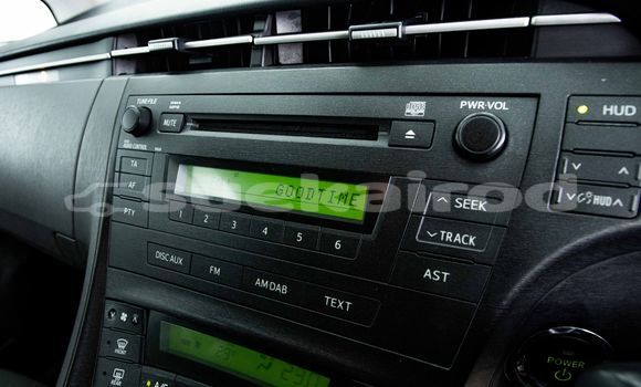 ซื้อ รถมือสอง Toyota Prius สีดำ รถยนต์ ใน %{เมือง} ใน กรุงเทพมหานคร ซื้อ รถมือสอง Toyota Prius สีดำ รถยนต์ ใน %{เมือง} ใน กรุงเทพมหานคร