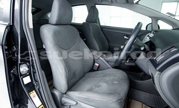 ซื้อ รถมือสอง Toyota Prius สีดำ รถยนต์ ใน %{เมือง} ใน กรุงเทพมหานคร ซื้อ รถมือสอง Toyota Prius สีดำ รถยนต์ ใน %{เมือง} ใน กรุงเทพมหานคร