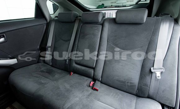 ซื้อ รถมือสอง Toyota Prius สีดำ รถยนต์ ใน %{เมือง} ใน กรุงเทพมหานคร ซื้อ รถมือสอง Toyota Prius สีดำ รถยนต์ ใน %{เมือง} ใน กรุงเทพมหานคร