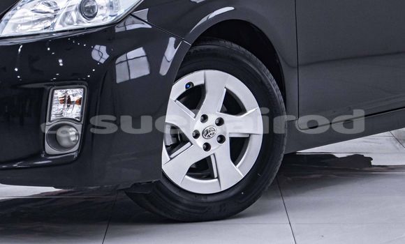 ซื้อ รถมือสอง Toyota Prius สีดำ รถยนต์ ใน %{เมือง} ใน กรุงเทพมหานคร ซื้อ รถมือสอง Toyota Prius สีดำ รถยนต์ ใน %{เมือง} ใน กรุงเทพมหานคร