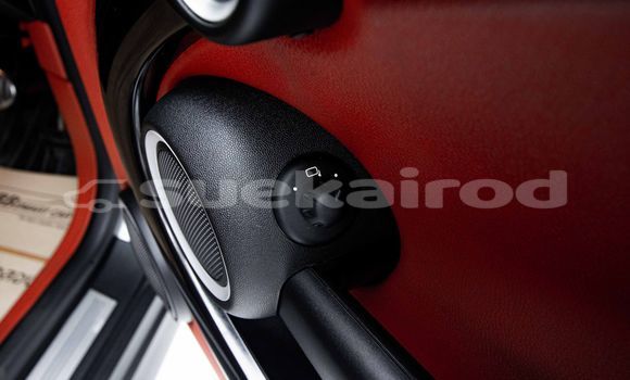 Buy Used Mini Cooper Other Car in Bangkok in Bangkok Buy Used Mini Cooper Other Car in Bangkok in Bangkok