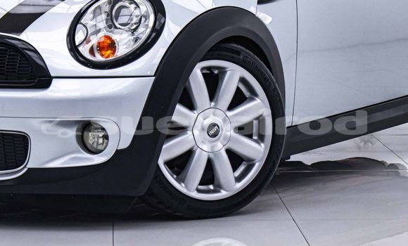 Buy Used Mini Cooper Other Car in Bangkok in Bangkok Buy Used Mini Cooper Other Car in Bangkok in Bangkok