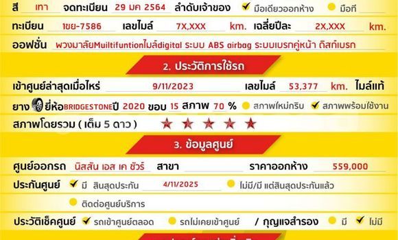 Buy Used Nissan Almera Other Car in Bangkok in Bangkok Buy Used Nissan Almera Other Car in Bangkok in Bangkok