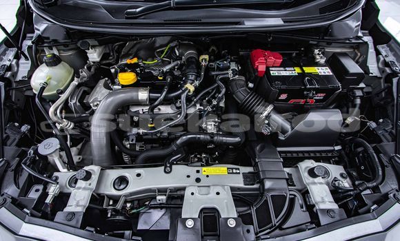 Buy Used Nissan Almera Other Car in Bangkok in Bangkok Buy Used Nissan Almera Other Car in Bangkok in Bangkok