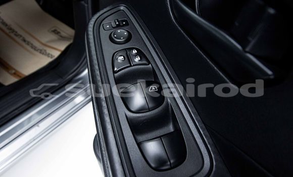 Buy Used Nissan Almera Other Car in Bangkok in Bangkok Buy Used Nissan Almera Other Car in Bangkok in Bangkok