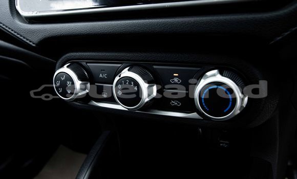 Buy Used Nissan Almera Other Car in Bangkok in Bangkok Buy Used Nissan Almera Other Car in Bangkok in Bangkok