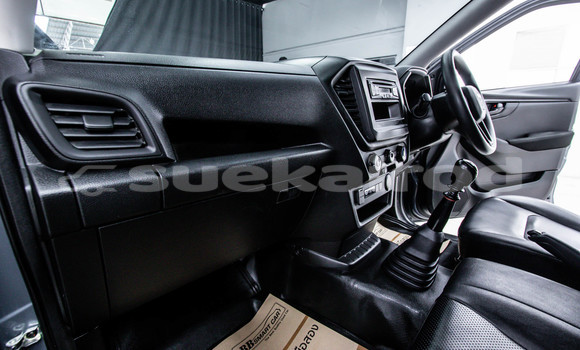 Buy Used Isuzu D-Max Other Car in Bangkok in Bangkok Buy Used Isuzu D-Max Other Car in Bangkok in Bangkok