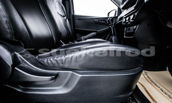 Buy Used Isuzu D-Max Other Car in Bangkok in Bangkok Buy Used Isuzu D-Max Other Car in Bangkok in Bangkok